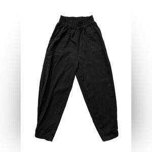 NEW Curator SF Cadence Pant
